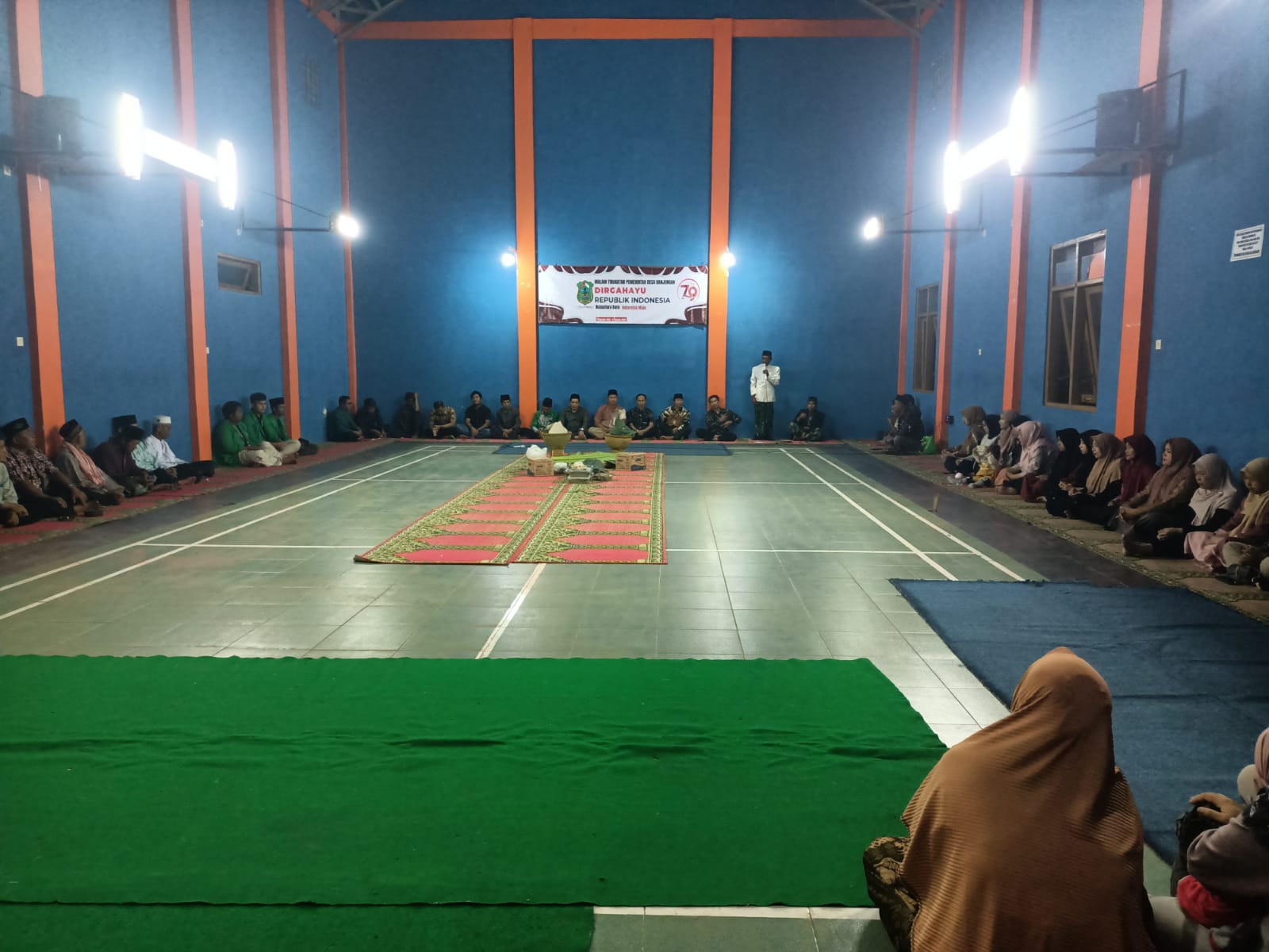 WhatsApp Image 2024-12-10 at 09-33-11_6a08f873